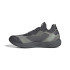 Zapatillas de Fitness adidas Rapidmove Adv Trainer Hombre Gris