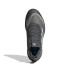 Zapatillas de Fitness adidas Rapidmove Adv Trainer Hombre Gris