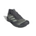 Zapatillas de Fitness adidas Rapidmove Adv Trainer Hombre Gris