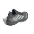 Zapatillas de Fitness adidas Rapidmove Adv Trainer Hombre Gris
