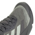 Zapatillas de Fitness adidas Rapidmove Adv Trainer Hombre Gris