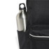 Mochila adidas L Essentials Mujer Negro