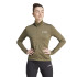 Chaqueta de Senderismo adidas Terrex Multi Light Mujer