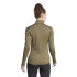 Chaqueta de Senderismo adidas Terrex Multi Light Mujer