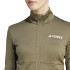 Chaqueta de Senderismo adidas Terrex Multi Light Mujer
