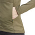 Chaqueta de Senderismo adidas Terrex Multi Light Mujer