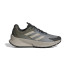 Zapatillas de Trail adidas Terrex Soulstride Flow Gtx Hombre Gris