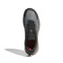 Zapatillas de Trail adidas Terrex Soulstride Flow Gtx Hombre Gris