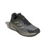 Zapatillas de Trail adidas Terrex Soulstride Flow Gtx Hombre Gris