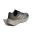 Zapatillas de Trail adidas Terrex Soulstride Flow Gtx Hombre Gris