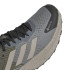 Zapatillas de Trail adidas Terrex Soulstride Flow Gtx Hombre Gris