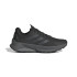 Zapatillas de Trail adidas Terrex Soulstride Flow Gtx Hombre Negro