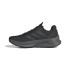 Zapatillas de Trail adidas Terrex Soulstride Flow Gtx Hombre Negro