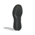 Zapatillas de Trail adidas Terrex Soulstride Flow Gtx Hombre Negro