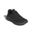 Zapatillas de Trail adidas Terrex Soulstride Flow Gtx Hombre Negro