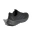 Zapatillas de Trail adidas Terrex Soulstride Flow Gtx Hombre Negro
