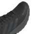 Zapatillas de Trail adidas Terrex Soulstride Flow Gtx Hombre Negro