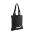Bolsa de Casual Puma Puma Phase Packable