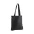 Bolsa de Casual Puma Puma Phase Packable