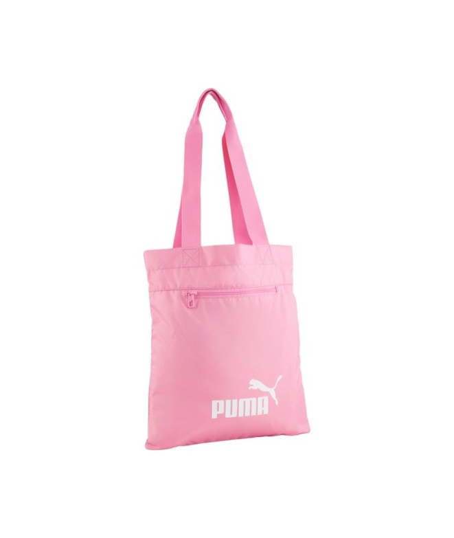 Bolsa de Casual Puma Puma Phase Packable
