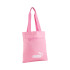 Bolsa de Casual Puma Puma Phase Packable