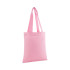 Bolsa de Casual Puma Puma Phase Packable