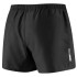 Pantalones de Running Mizuno DryLite Core 4.0