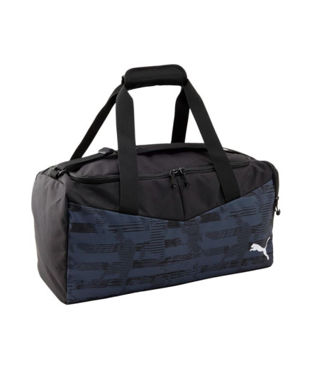 Bolsa de Deporte de Fútbol Puma Individualrise Small Bag