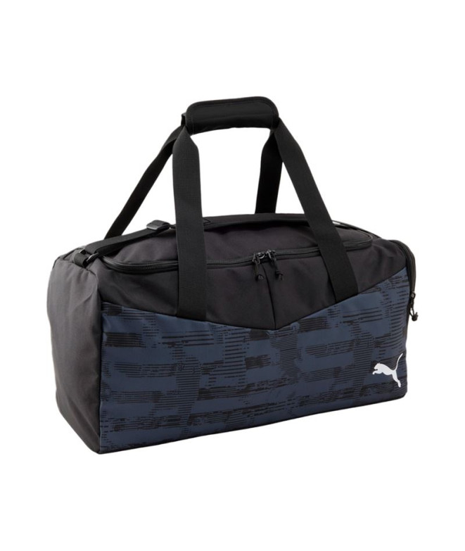 Bolsa de Deporte de Fútbol Puma Individualrise...