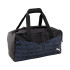 Bolsa de Deporte de Fútbol Puma Individualrise Small Bag