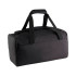 Bolsa de Deporte de Fútbol Puma Individualrise Small Bag