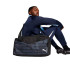 Bolsa de Deporte de Fútbol Puma Individualrise Small Bag