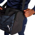 Bolsa de Deporte de Fútbol Puma Individualrise Small Bag
