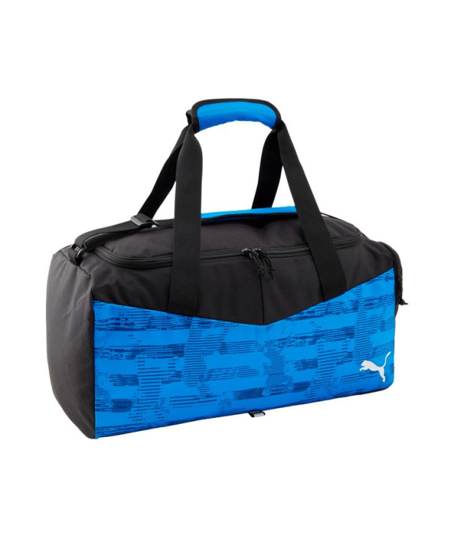 Bolsa de Deporte de Fútbol Puma Individualrise...