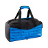 Bolsa de Deporte de Fútbol Puma Individualrise Small Bag
