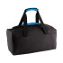 Bolsa de Deporte de Fútbol Puma Individualrise Small Bag