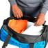 Bolsa de Deporte de Fútbol Puma Individualrise Small Bag