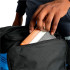 Bolsa de Deporte de Fútbol Puma Individualrise Small Bag