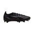 Botas de Fútbol Puma Ultra 5 Match Fg/Ag