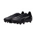 Botas de Fútbol Puma Ultra 5 Match Fg/Ag