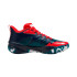 Zapatillas de Baloncesto Puma Genetics