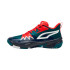 Zapatillas de Baloncesto Puma Genetics