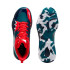 Zapatillas de Baloncesto Puma Genetics