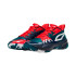 Zapatillas de Baloncesto Puma Genetics