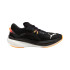 Zapatillas de Running Puma Deviate Nitro 3 Hombre