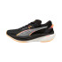 Zapatillas de Running Puma Deviate Nitro 3 Hombre