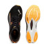 Zapatillas de Running Puma Deviate Nitro 3 Hombre