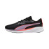 Zapatillas de Running Puma Night Runner V3