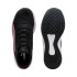 Zapatillas de Running Puma Night Runner V3