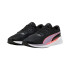 Zapatillas de Running Puma Night Runner V3